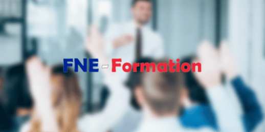 Le Fne Formation En Feep Entreprises