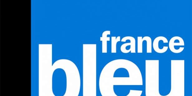 france-bleu_1