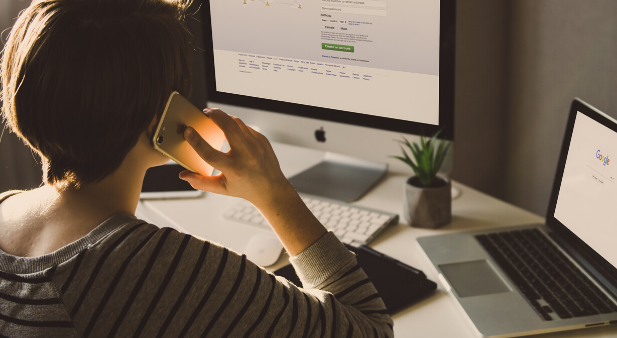 feep_entreprises_se_developpe_