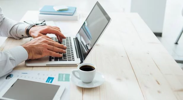 depositphotos_78291168_l-2015