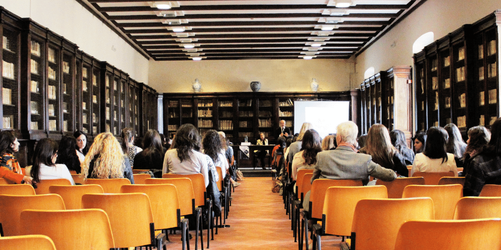 feep-entreprises-cpf feep-entreprises-cpf