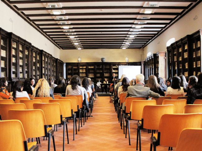 feep-entreprises-cpf feep-entreprises-cpf