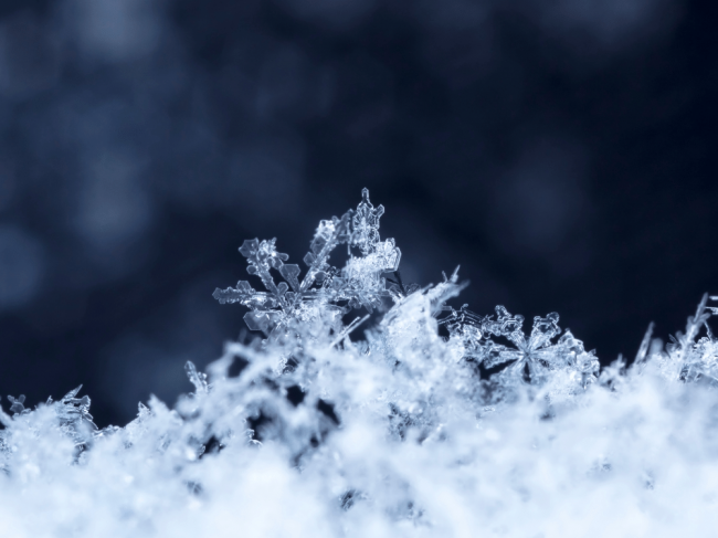 congés hiver feep congés hiver feep