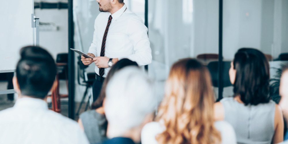 cfp-feep-entreprises cfp-feep-entreprises