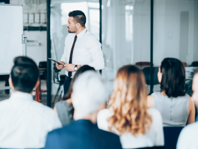 cfp-feep-entreprises cfp-feep-entreprises