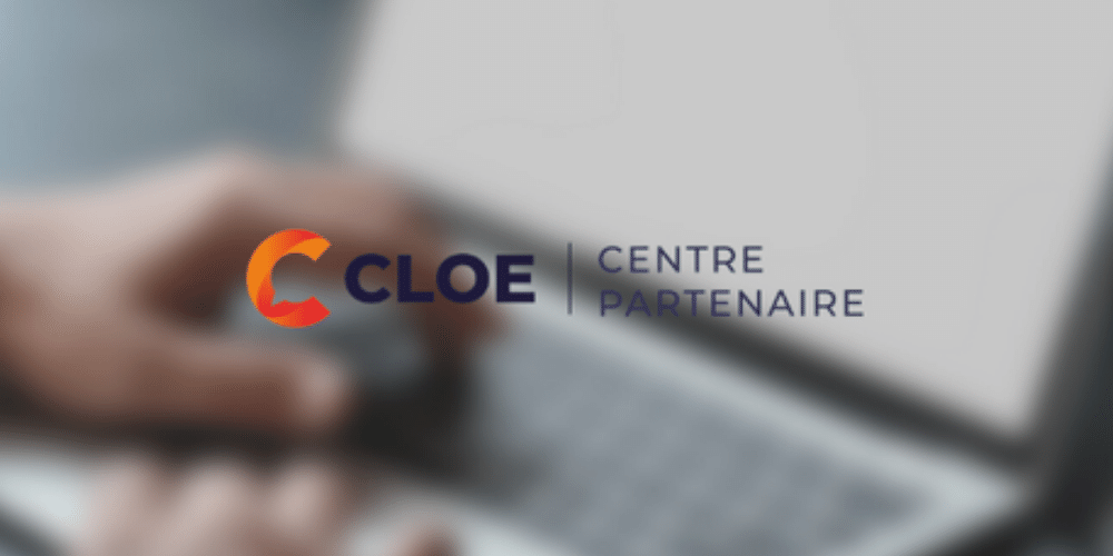 certification CLOE certification CLOE