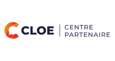logo Cloe