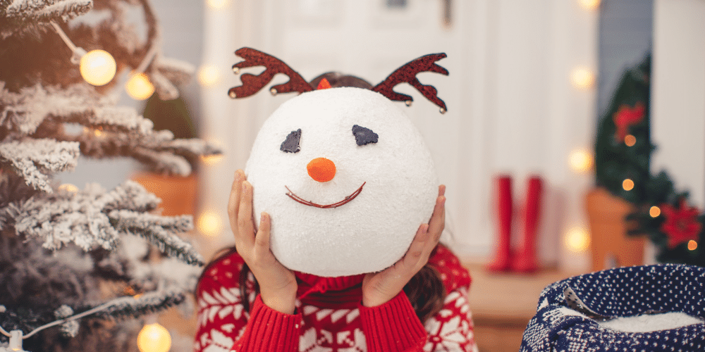 Congés d’hiver Congés d'hiver