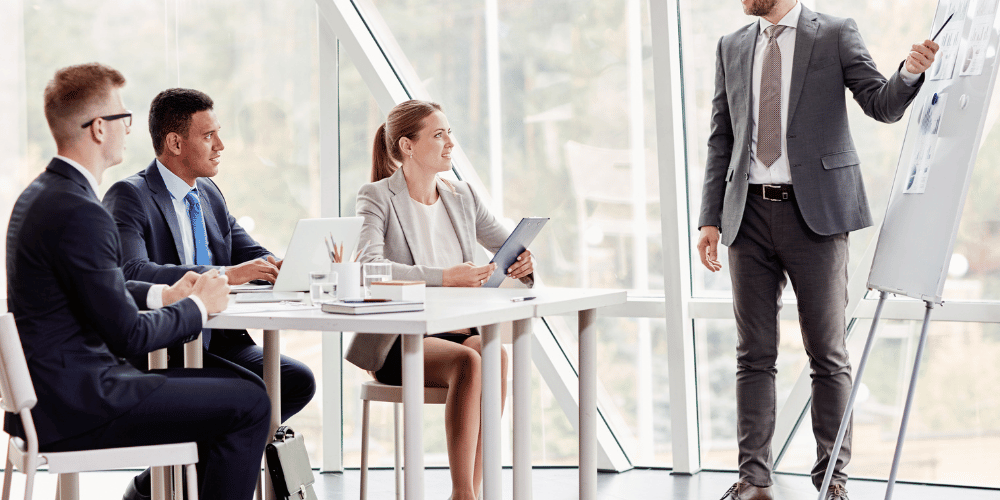 Photo blog Photo blog