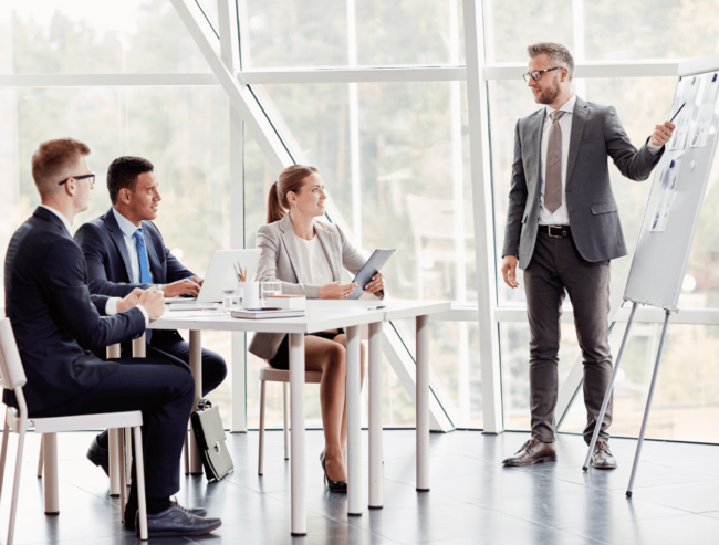 Photo blog Photo blog