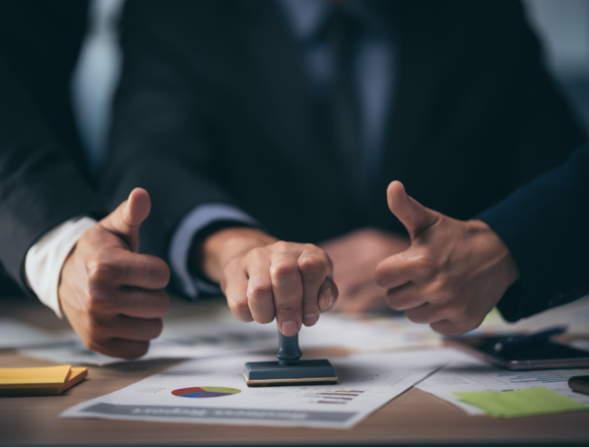 Certification Qualiopi Certification Qualiopi