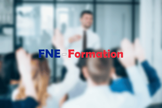 FNE-Formation 2023 FNE-Formation 2023