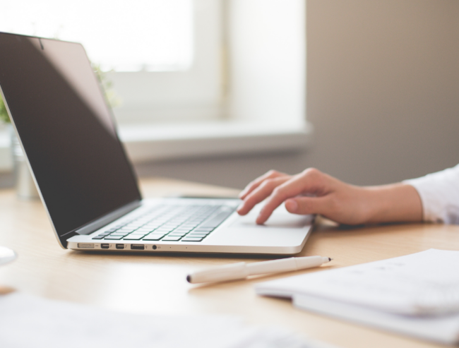 mon compte formation mon compte formation