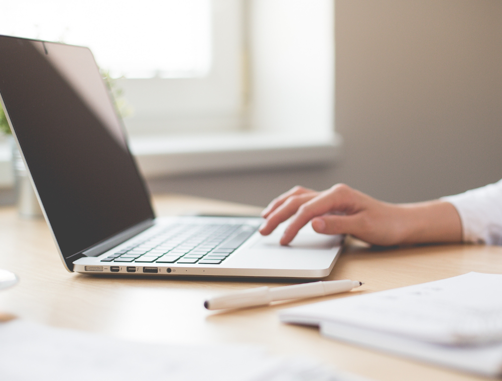 mon compte formation