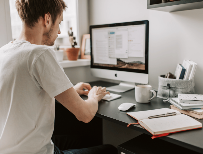 version13-compte-formation