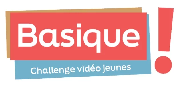 Basique-1-1