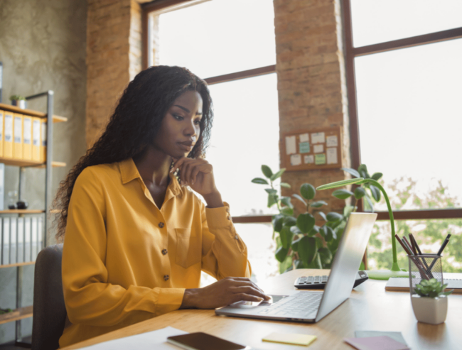 passeport-prevention