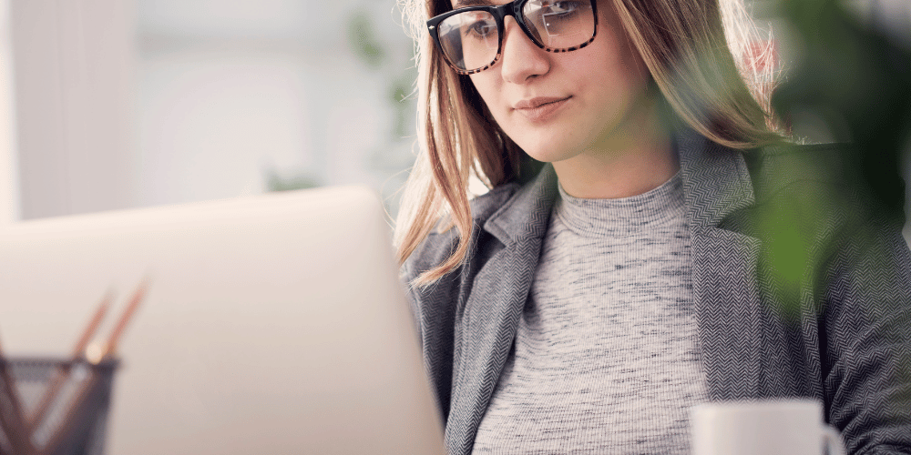 accessibilite-numerique