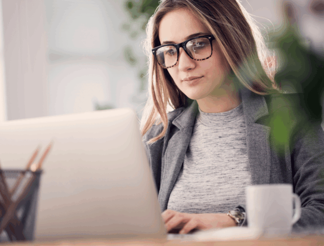 accessibilite-numerique