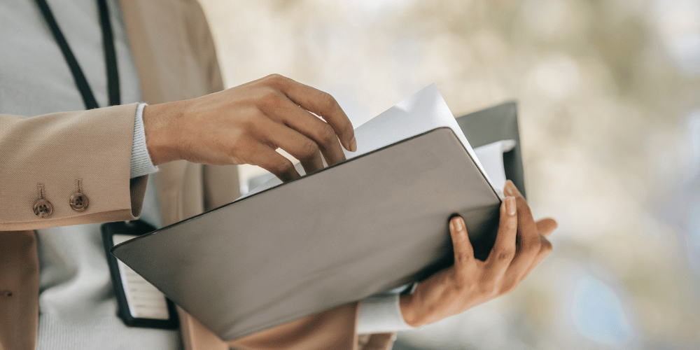 formation-alternance