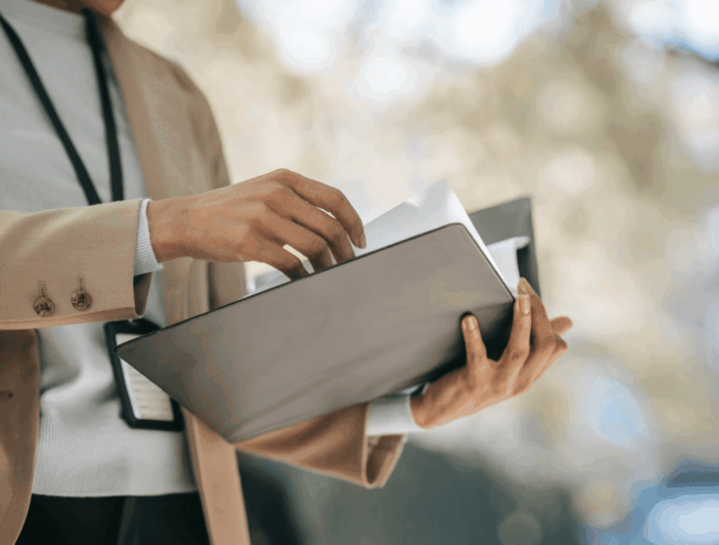 formation-alternance