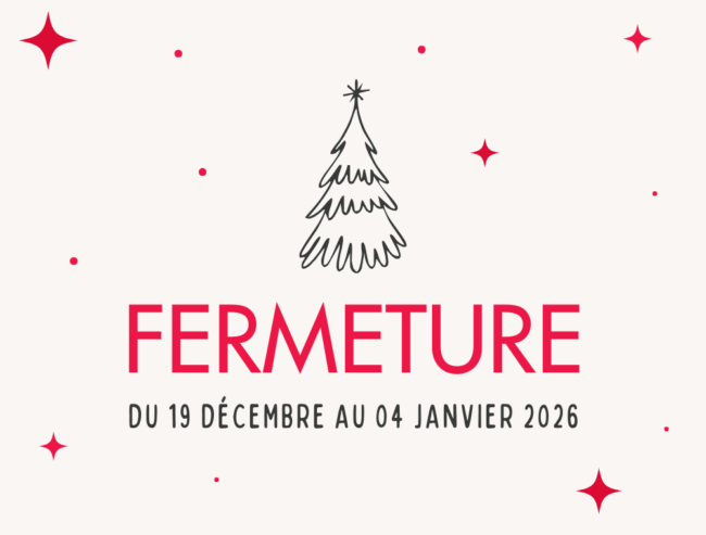 fermeture-noel